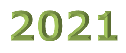 2021