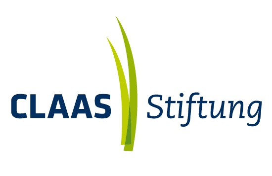 Claas Stiftung