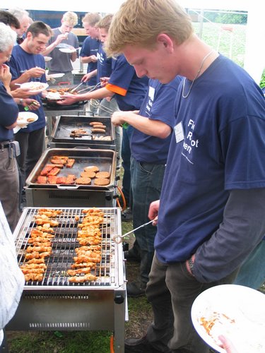 IMG_0094.JPG