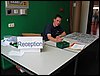 IMG_0001.JPG
