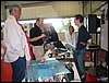 IMG_0002.JPG