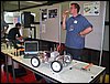 IMG_0003.JPG