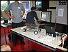 IMG_0004.JPG