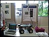 IMG_0005.JPG