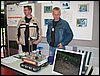 IMG_0006.JPG