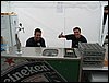 IMG_0009.JPG