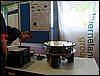 IMG_0010.JPG