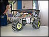 IMG_0011.JPG