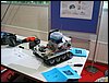 IMG_0012.JPG