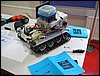 IMG_0013.JPG