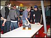 IMG_0014.JPG
