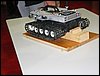 IMG_0015.JPG