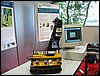 IMG_0016.JPG