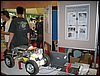 IMG_0018.JPG
