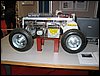 IMG_0019.JPG