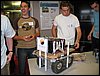 IMG_0020.JPG