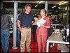IMG_0021.JPG