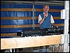 IMG_0022.JPG