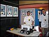 IMG_0023.JPG