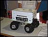 IMG_0024.JPG