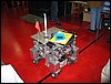 IMG_0025.JPG