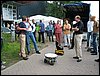 IMG_0029.JPG