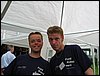 IMG_0030.JPG