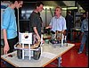 IMG_0031.JPG