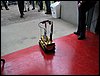IMG_0032.JPG
