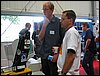 IMG_0033.JPG