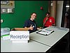 IMG_0034.JPG