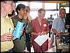 IMG_0035.JPG