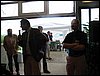 IMG_0036.JPG