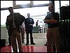 IMG_0037.JPG