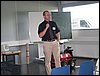 IMG_0038.JPG