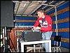 IMG_0039.JPG