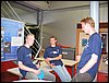 IMG_0041.JPG