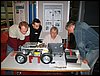 IMG_0042.JPG