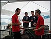 IMG_0043.JPG