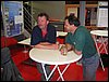 IMG_0046.JPG