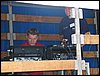 IMG_0047.JPG