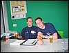 IMG_0048.JPG