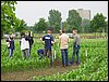 IMG_0049.JPG