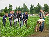 IMG_0050.JPG