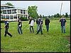 IMG_0054.JPG