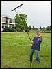 IMG_0055.JPG