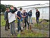 IMG_0056.JPG