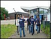 IMG_0058.JPG