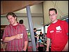 IMG_0062.JPG