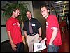 IMG_0064.JPG
